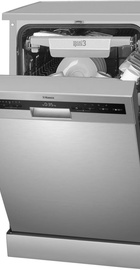 Hansa ZWM427IH