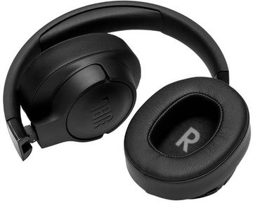 JBL Tune 710 BT Black (JBLT710BTBLK)