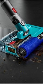 Dyson V15s Detect Submarine (448798-01)