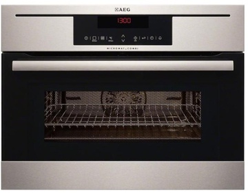 AEG KM8403021M