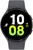 Samsung Galaxy Watch5 44mm LTE Graphite (SM-R915NZAA)