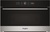 Whirlpool WMD54MX