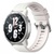 Xiaomi Watch S1 Active Moon White (BHR5381GL)
