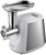 Hoffson HFMG-3034