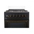 Ardesto FSCF-C606B