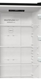 Gorenje NRK6202EBXL4