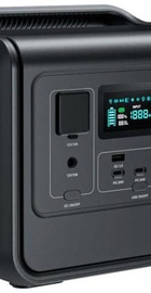 Choetech BS060