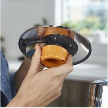 Kenwood KAH 65.000 PL MultiPro (KAH65.000PL)
