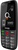 Sigma mobile Comfort 50 Elegance3 SIMO ASSISTANT Black