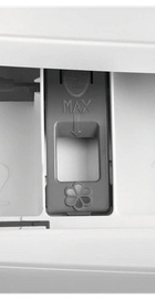 Electrolux EW6S227CU