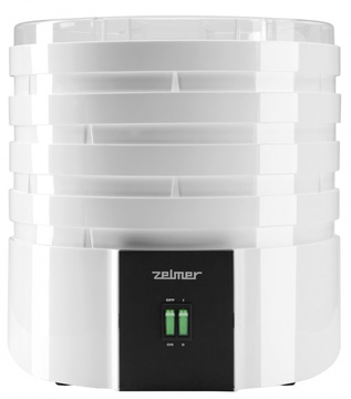 Zelmer ZFD2050W