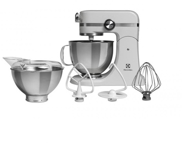 Electrolux EKM4100