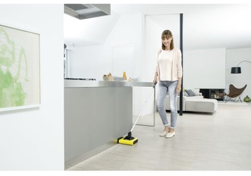 Karcher KB 5 (1.258-000.0)