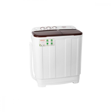 Ardesto WMH-B65C