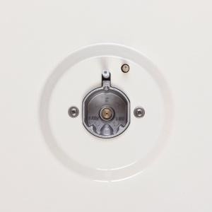 Perfelli HGM 61664 IV Retro