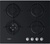 Whirlpool AKT 625 NB