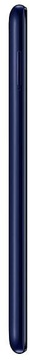 Samsung Galaxy M21 4/64GB Blue (SM-M215FZBU)