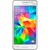 Samsung G530H Galaxy Grand Prime Duos White (UA UCRF)