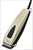 Wahl Машинка для стрижки собак 1234-0475 FlexiCut 2 in 1