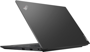 Lenovo ThinkPad E15 Gen 2 (20TD003KIT)