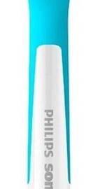 Philips Sonicare for Kids 7+ White HX6042/90