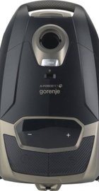 Gorenje VCE48AFBKGO