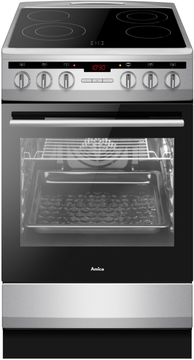 Amica 57CE3.315HTaQ(XX)