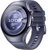 HUAWEI Watch 5 46 mm Purple (Rates-L39L, 55020EVL)