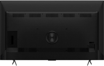 TCL 50C655