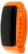 UWatch M88 Orange