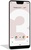 Google Pixel 3 XL 4/64GB Not Pink