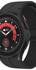 Samsung Galaxy Watch5 Pro 45mm Black Titanium (SM-R920NZKA)