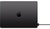 Apple USB-C to MagSafe 3 Cable 2m Space Black (MUVQ3)