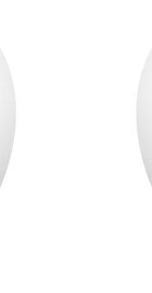 Samsung Galaxy Buds2 White (SM-R177NZWA)