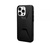 URBAN ARMOR GEAR iPhone 13 Pro Civilian Black (11315D114040)