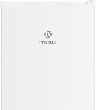 INTERLUX ILF-1144SF