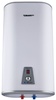 Willer IVB80DR elegance DHE