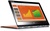 Lenovo Yoga 3 Pro (80HE000DUS)
