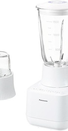 Panasonic MX-MG5451WTQ