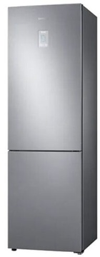 Samsung RB34N5440SA