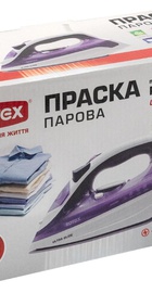 Rotex RIC42-C Ultra Glide