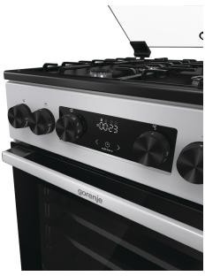 Gorenje GK5C61SH