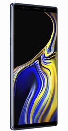 Samsung Galaxy Note 9 N9600 8/512GB Ocean Blue