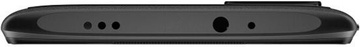 Xiaomi Poco M3 4/128GB Black