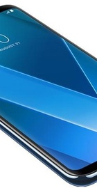 LG V30 64GB Blue