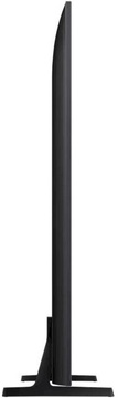 Samsung UE98DU9072
