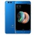 Xiaomi Mi Note 3 6/64GB Blue