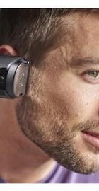 Philips Hairclipper series 3000 HC3525/15