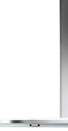 Falmec LUMEN Isola 175 DX (800) (CLUI75.E0P2#NEUI490F)
