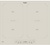 Whirlpool ACM 828 BA